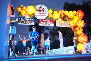 BIB: 
                            <button type="button" onclick="openModal(27895971)" class="btn btn-primary btn-sm float-right btn-popup" data-toggle="modal" data-target=".modal-high-quality">
                        <i class="fas fa-shopping-cart"></i> Add to Cart
                    </button>
                                            <button type="button" onclick="isThisMe(27895971, true)" class="btn btn-success btn-sm float-right btn-popup btn-isme hidden" data-toggle="tooltip" data-placement="bottom" title="นี่คือรูปของคุณใช่ไหม คลิกที่นี่เพื่อเอาเข้าอัลบั้ม">
                        <i class="fas fa-plus"></i> Add to album
                    </button>
                    <button type="button" onclick="isThisMe(27895971, false)" class="btn btn-warning btn-sm float-right btn-popup btn-isnotme hidden">
                        <i class="fas fa-ban"></i> Remove from album
                    </button>